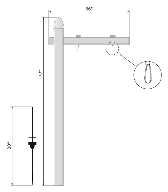 Arm_post_white.png image