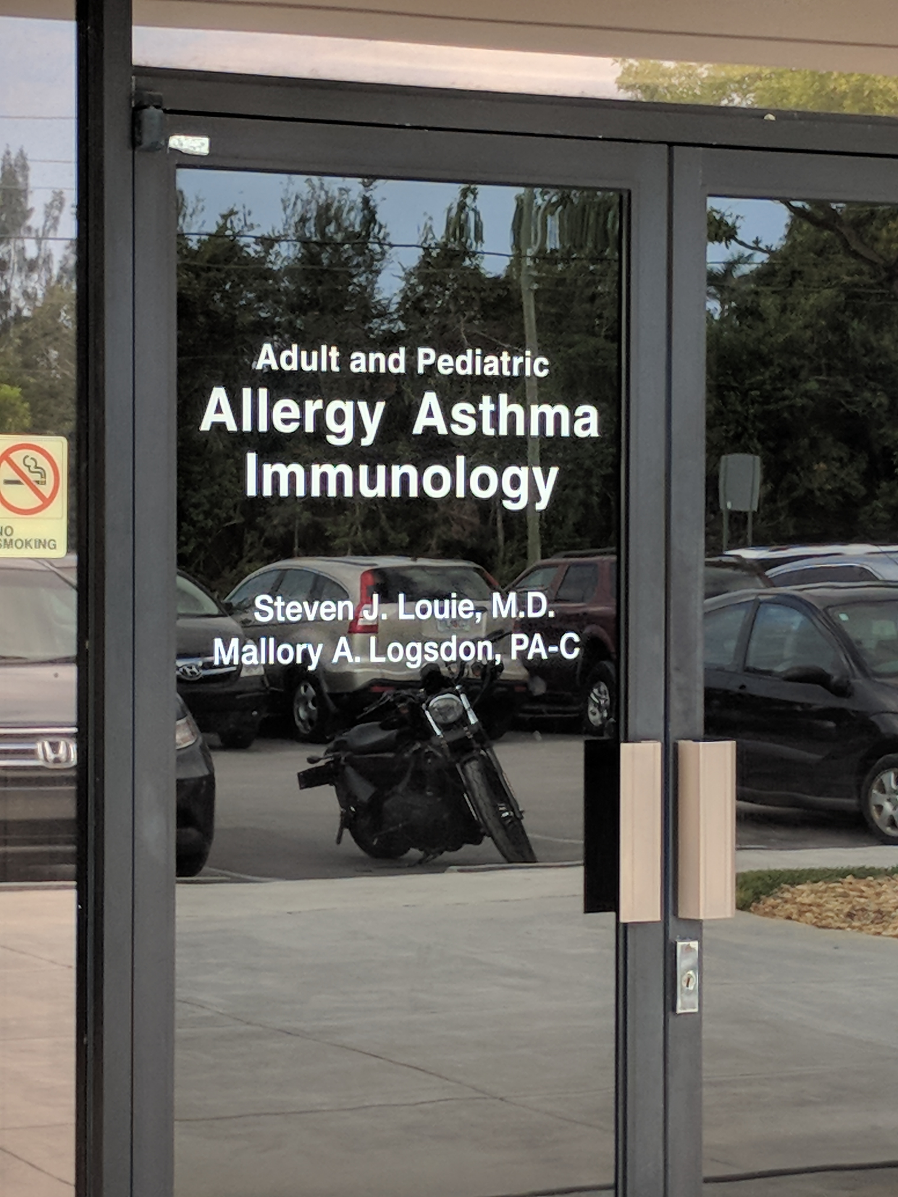 C&B Signs