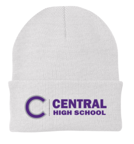 Port Authority® Knit Cap - CP90