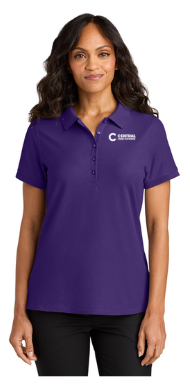 Port Authority® Women