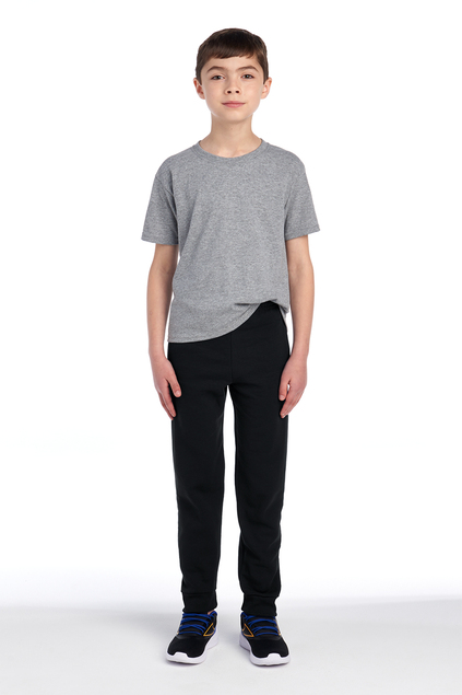 Jerzees® Youth NuBlend® Jogger Sweatpant - 975B
