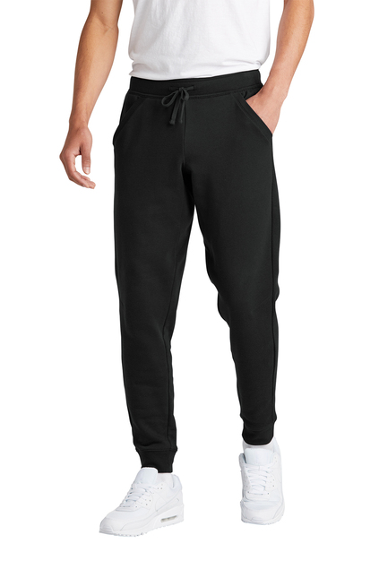 Sport-Tek® Drive Fleece Jogger - STF204