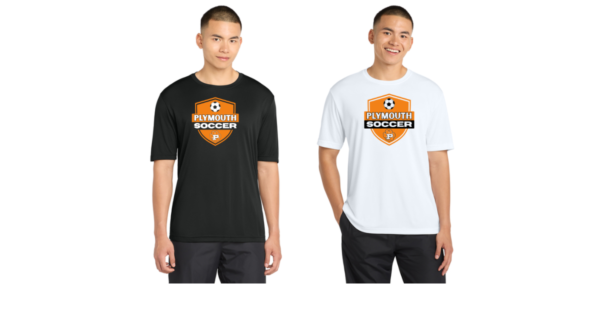 Sport-Tek® PosiCharge® Competitor™ Tee - ST350