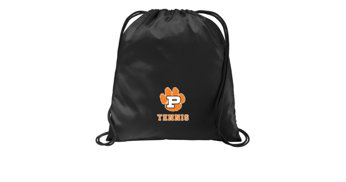Port Authority® Ultra-Core Cinch Pack - BG615