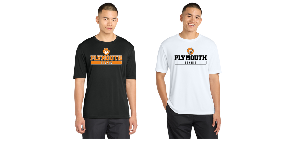 Sport-Tek® PosiCharge® Competitor™ Tee - ST350