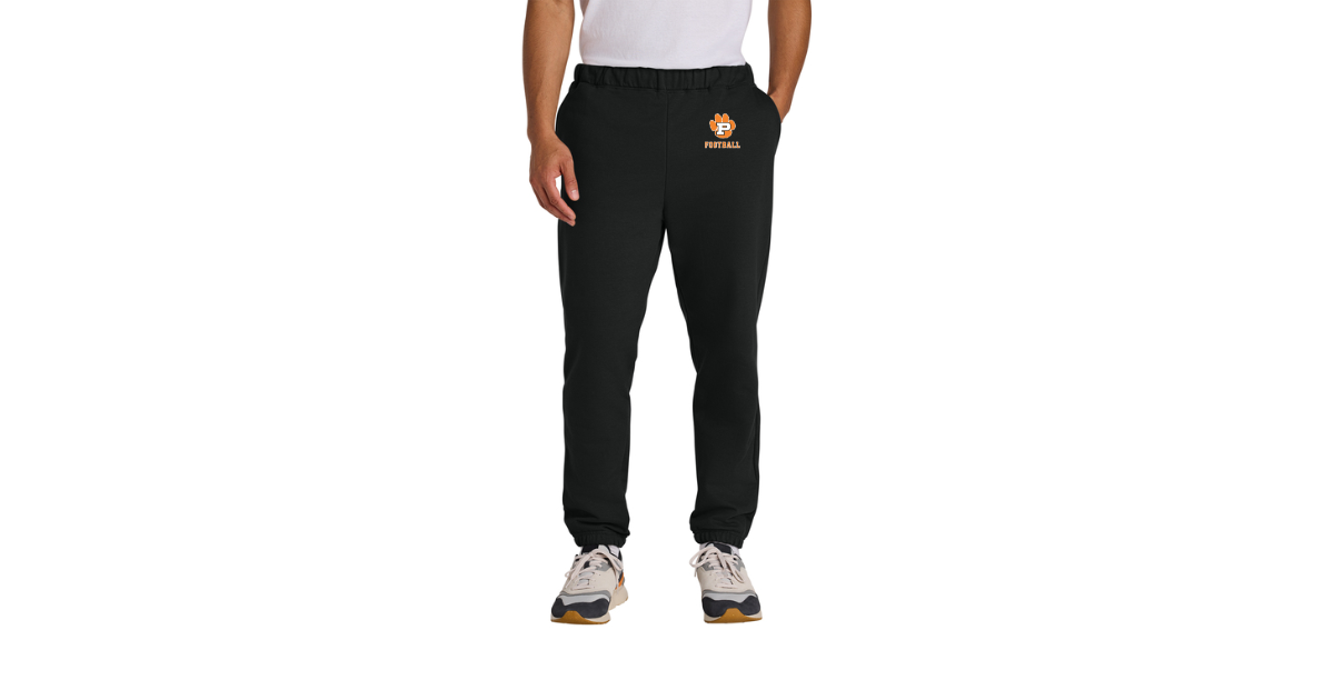 Gildan Softstyle® Midweight Pocket Sweatpants - SF100