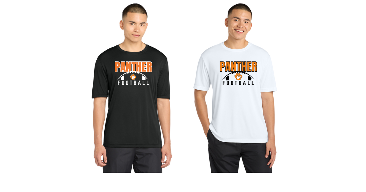 Sport-Tek® PosiCharge® Competitor™ Tee - ST350