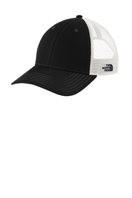 The North Face® Ultimate Trucker Cap - NF0A4VUA