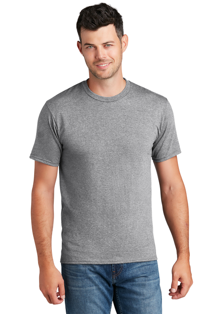 Port & Co™ Youth Fan Favorite™ Tee - PC450Y
