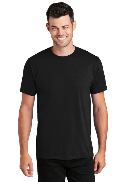 Port & Co™ Fan Favorite™ Tee - PC450
