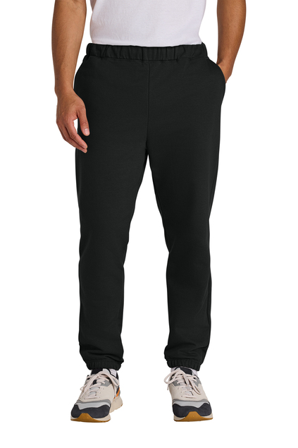Gildan Softstyle® Midweight Pocket Sweatpants - SF100