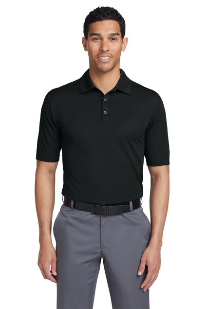 Nike Tech Sport Dri-FIT Polo - 26698