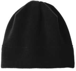 Port Authority® R-Tek® Stretch Fleece Beanie C900