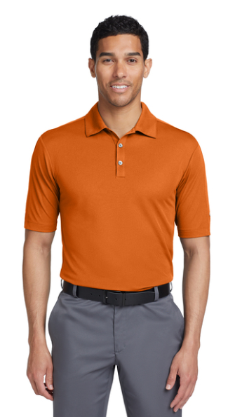 Nike Tech Sport Dri-FIT Polo - 266998