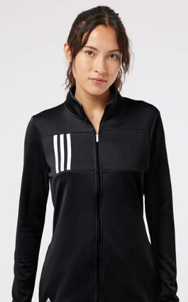 Adidas - Women