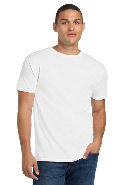 Jerzees® - Dri-Power® 50/50 Cotton/Poly T-Shirt - 29M