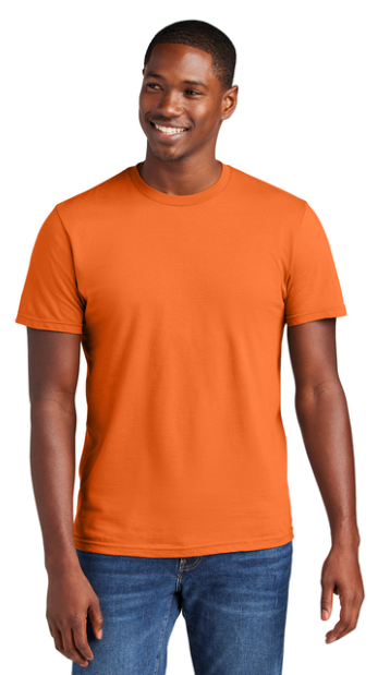 District ® Very Important Tee ® - DT6000