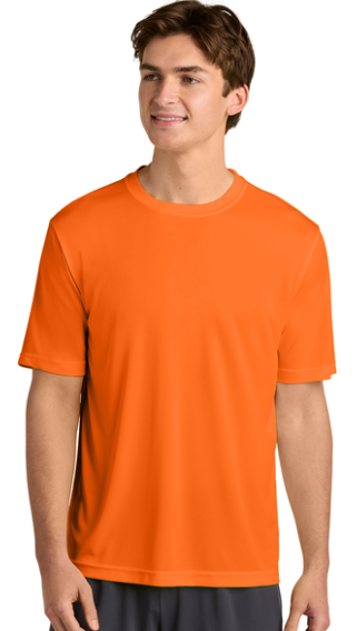 Sport-Tek® PosiCharge® Competitor™ Tee - ST350