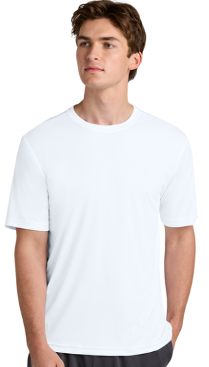 Sport-Tek® PosiCharge® Competitor™ Tee - ST350