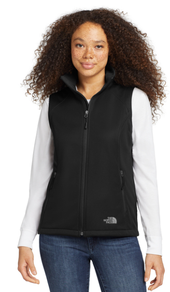 The North Face® Women