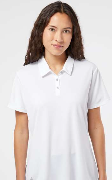 Adidas - Women
