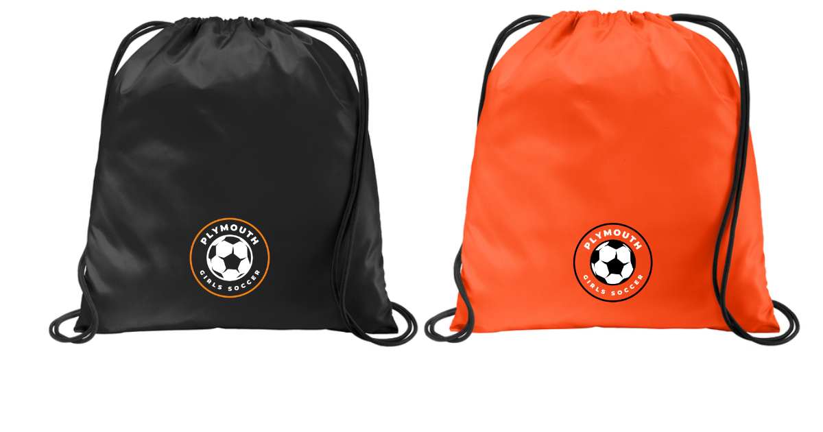 Port Authority® Ultra-Core Cinch Pack - BG615