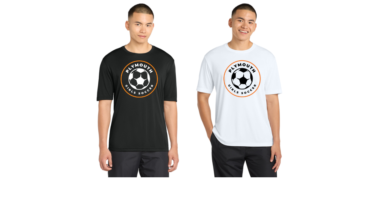 Sport-Tek® PosiCharge® Competitor™ Tee - ST350