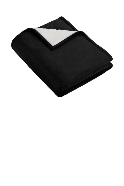 Port Authority® Mountain Lodge Blanket - BP40