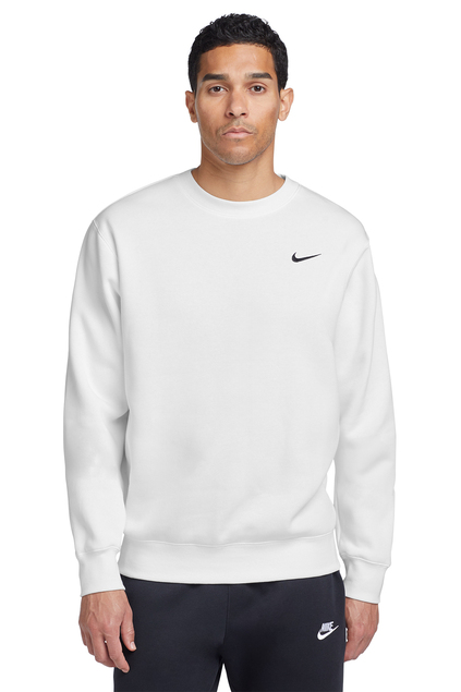 Nike Club Fleece Crew - CJ1614