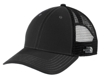 The North Face® Ultimate Trucker Cap - NF0A4VUA