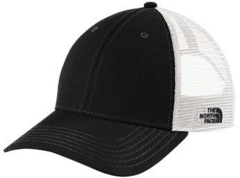 The North Face® Ultimate Trucker Cap - NF0A4VUA