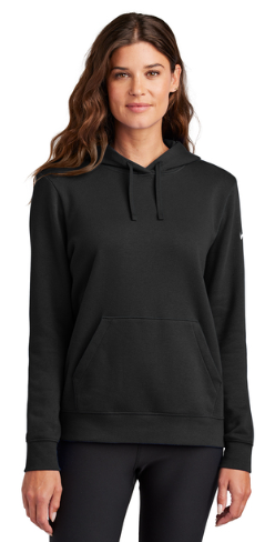 Nike Women