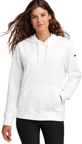 Nike Women