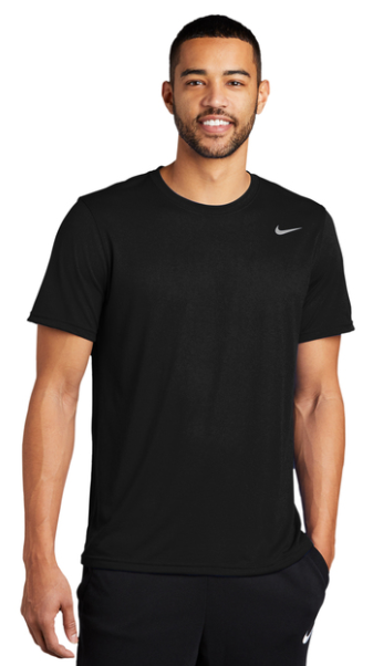 Nike Team rLegend Tee - DV7299