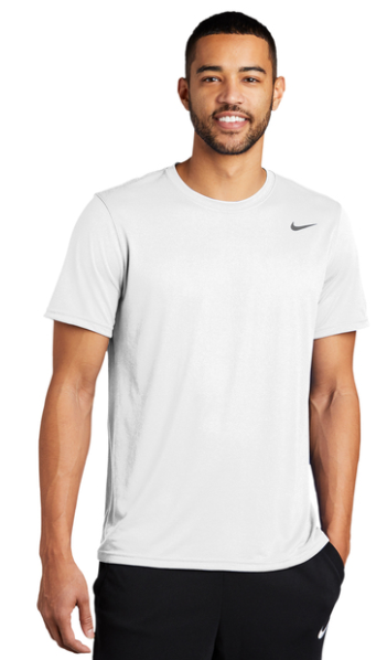 Nike Team rLegend Tee - DV7299