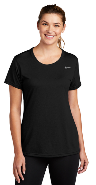 Nike Women