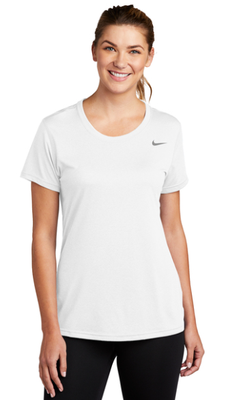 Nike Women