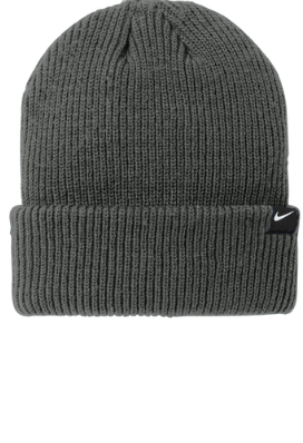 Nike Terra Beanie - NKFN6310