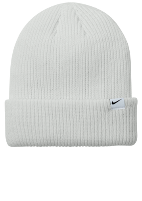 Nike Terra Beanie - NKFN6310