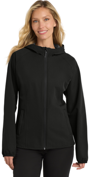 Port Authority® Women