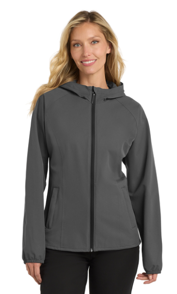 Port Authority® Women