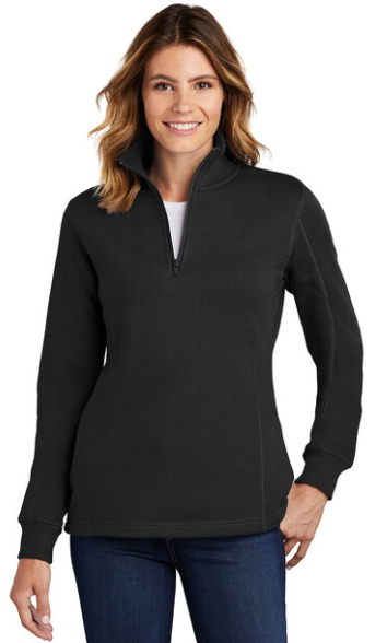 Sport-Tek® Women