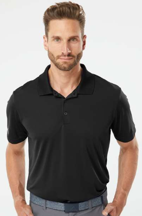 Adidas - Performance Polo - A230