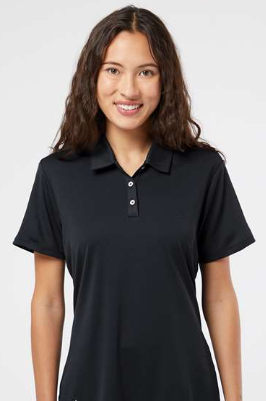 Adidas - Women