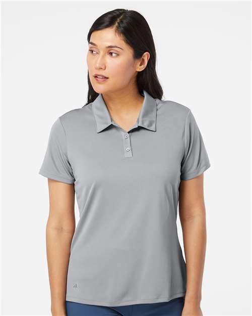 Adidas - Women