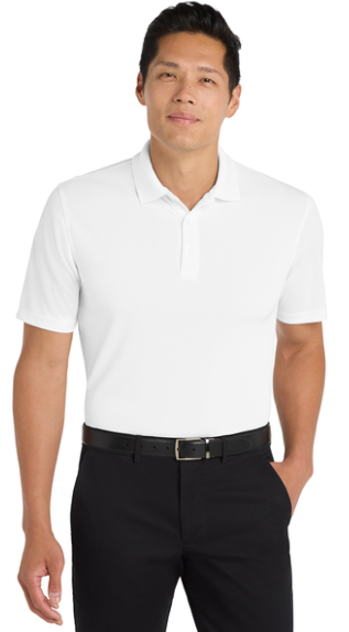 Port Authority® Dry Zone® UV Micro-Mesh Polo - K110