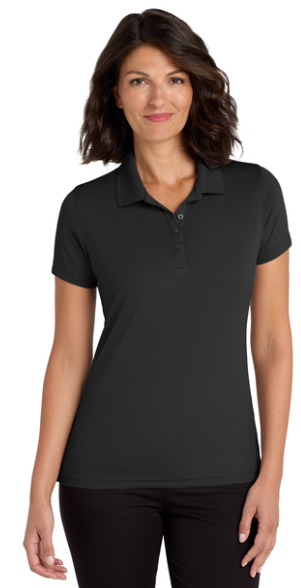 Port Authority® Women