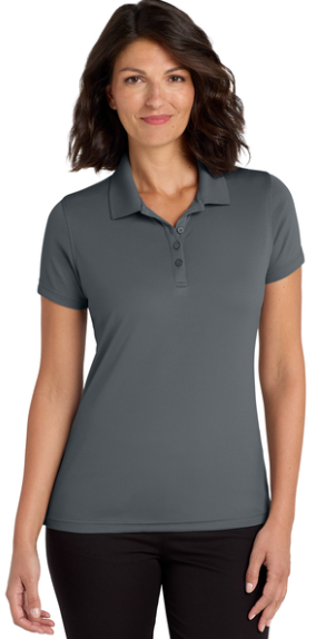 Port Authority® Women