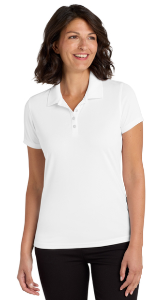 Port Authority® Women