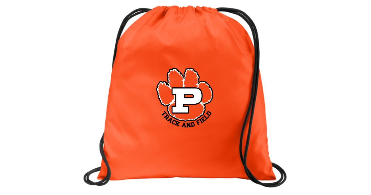 Port Authority® Ultra-Core Cinch Pack - BG615